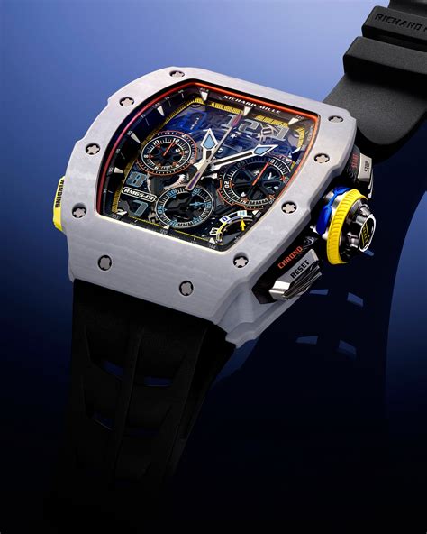 richard mille malaysia price|rm 65 01 retail price.